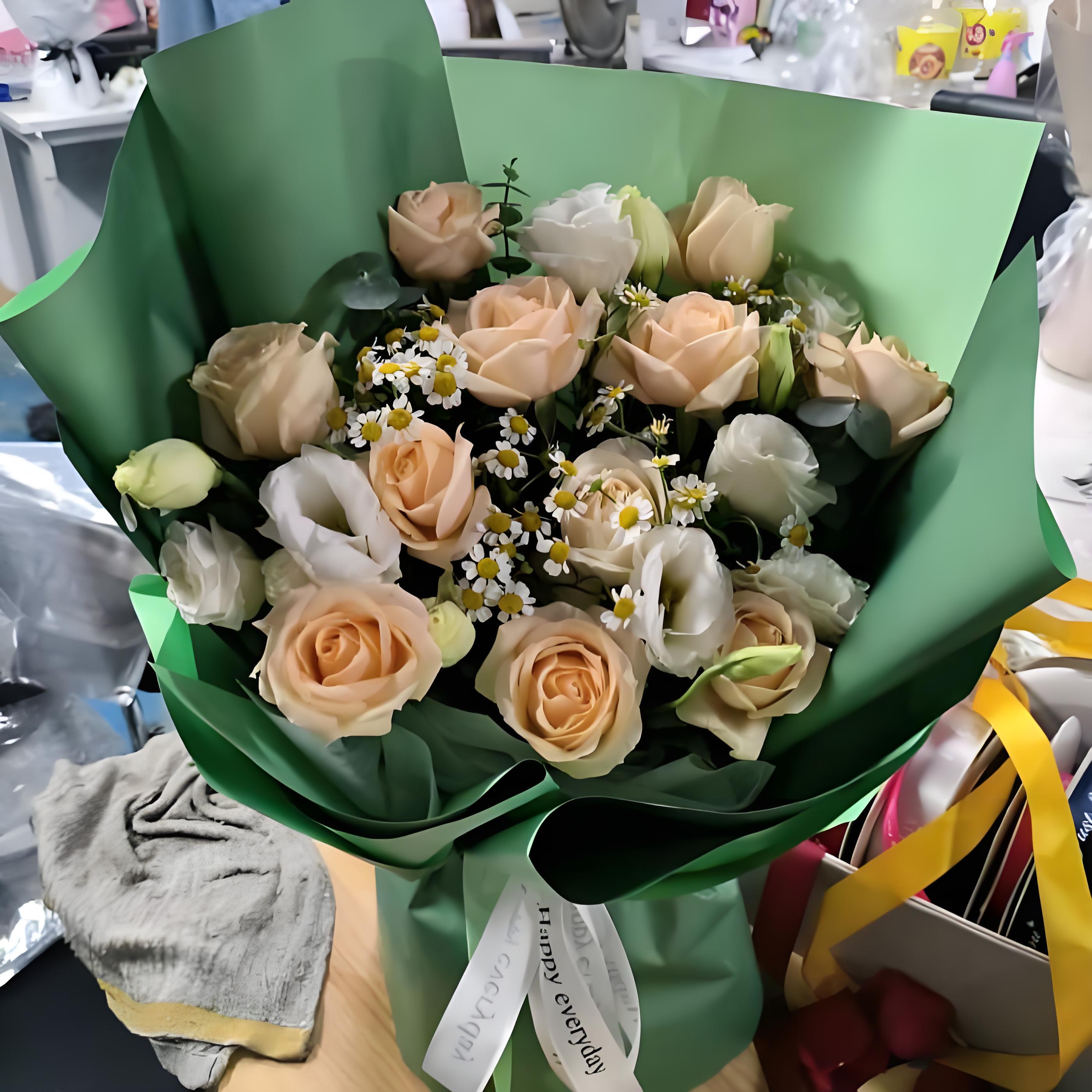 黔东南州三穗县花店