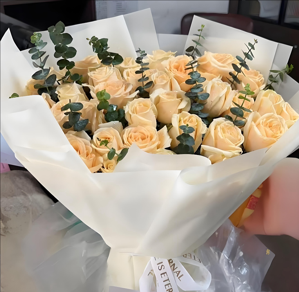 黔东南州三穗县花店