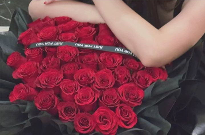 黔东南州三穗县花店